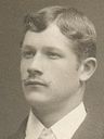 Record image of Edvard Edvin Persson