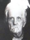 Record image of Eric Johan Ögren