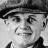 Record image of George Franklin Edwards