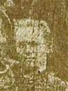 Record image of Hannah Maranda Corbin (born Lamb)