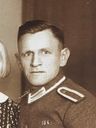 Record image of Max Herrmann