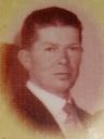 Record image of Taavi Olavi Rissanen