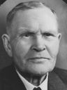 Record image of Johann Heinrich Kämper
