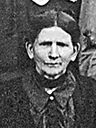 Record image of Annemarie Luise Niemeier (geb. Wind)