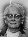 Record image of Dorothy Eleanor Scott (born Pendleton)
