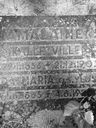 Record image of Kaarle Vilhelm Hämäläinen