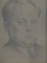 Record image of Aarne Emil Koponen