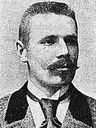 Record image of Antti Juhana Sokka
