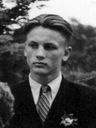 Record image of Eino Laitinen