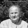 Record image of Siiri Antintytär Miettinen (born Toivanen)