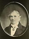 Record image of Zachris Topelius