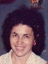 Record image of Maria Nelly Prado (born Tuma)
