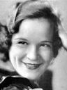 Record image of Myrtle Eleanor (Lulu Belle) Wiseman (born Cooper)