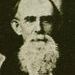 Record image of Samuel Balous Green