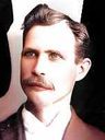 Record image of Thomas Adamson Lowe