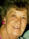 Record image of Evelyn Joyce Butler (born Abbott)