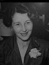 Record image of Handelsbiträde ASTRID Armida Alexandra Ekholm (born Sjöström)