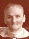 Record image of Karolina Elisabet Burman (o.s. Lundgren)
