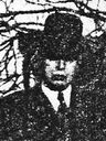 Record image of Peter Sjostrom