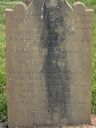 Record image of Maria "Mary" Long (born Hershey)