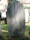 Record image of Jakob Jerusalem