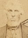 Record image of William McGill