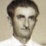 Record image of אברהם גרינברג