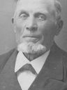 Record image of John Andersen Watterud Andersen