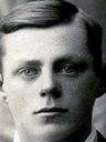 Record image of Jon Adalsteinn Stephansson