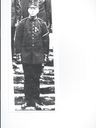 Record image of Gustaf Troedsson Quist