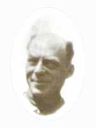 Record image of Wilford Thomas Jones