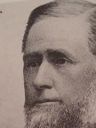 Record image of Stephen Bull