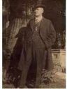 Record image of Harry Lee Kyle