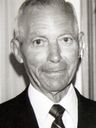 Record image of Rafael RODRIGUEZ RAMIREZ