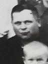 Record image of Herman Herman #215231 Neufeld