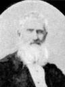 Record image of William Bramley