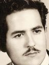 Record image of IGNACIO GONZALEZ MARTIN