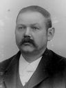 Record image of Mats Sigfridson