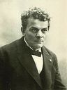 Record image of Adolph Frederik Charles Meyer