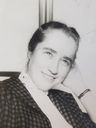 Record image of Angela Schneider (geb. Schnellen)