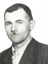Record image of Ferenc Szatmári