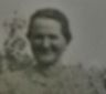 Ida SOLDA DEDIM (née SOLDA)