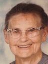 Record image of Lisken Jansson (born Olofsdotter)