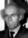 Record image of Николай Кузьмич Есин