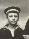 Record image of Walter Wilhelm Günter Huck