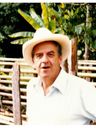 Record image of diego bernal