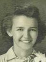Record image of Thelma Lee Powell (born Reed)