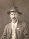 Record image of Martin Green Hill