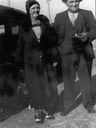 Record image of Sabina Tonkin Neumann (geb. Opie)