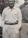 Record image of Louis McKendrick Martin